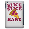 slice slice baby pizza tee iPad Mini