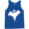 ghosh (2) Tank Top