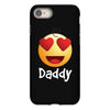 Daddy iPhone 8