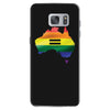 Australia Lgbt Samsung Galaxy S7