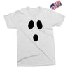 boo face Exclusive T-shirt