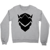 OVERWATCH Crewneck Sweatshirt