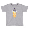 pillage Toddler T-shirt