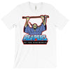 reapers T-Shirt