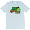 anger management T-Shirt