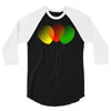 ballon 3/4 Sleeve Shirt