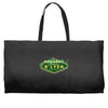 viva r'lyeh Weekender Totes