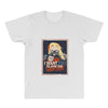 yo joe All Over Men's T-shirt