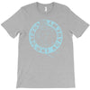 neds ski academy T-Shirt