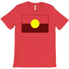 australian aboriginal T-Shirt