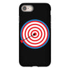 Dart iPhone 8