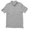 ragnar Polo Shirt