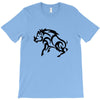 hunting T-Shirt