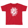 lion new Toddler T-shirt