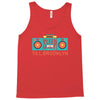 till brooklyn Tank Top