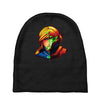 faces of aran clearance Baby Beanies