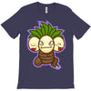 psychic frond T-Shirt