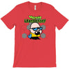 walter's laboratory! T-Shirt