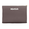whatever Accessory Pouches