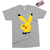 POKEMON PLAYBOY Exclusive T-shirt
