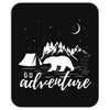 Go Adventure Mousepad