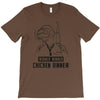 Pubg Winner T-Shirt