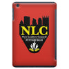NEW PITT SBURGH iPad Mini