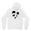 panda Unisex Hoodie