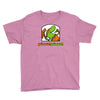 pizza pizza Youth Tee
