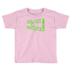 relax&amp;#vape Toddler T-shirt