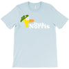 duck norris T-Shirt