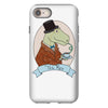 tea rex iPhone 8