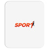 sport Mousepad