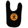 fahrie77 Baby Bibs