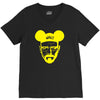 breaking bad walter white V-Neck Tee