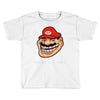 player 1 (2) Toddler T-shirt