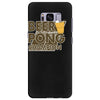 beer pong Samsung Galaxy S8 Plus