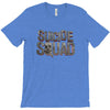 SUICIDE SQUAD T-Shirt
