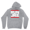 joe rogan run jre Unisex Hoodie