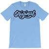 original T-Shirt