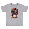 paintline Toddler T-shirt