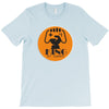 fahrie77 T-Shirt
