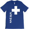 fan T-Shirt