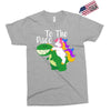 To The Disco Exclusive T-shirt