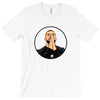 DRAK3 T-Shirt