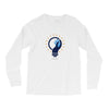 fahrie77 Long Sleeve Shirts