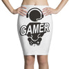 fahrie77 Pencil Skirts