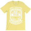 Things Better 1941 Age Approach Magnificent T-Shirt