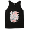 pencildelic Tank Top