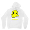quack quack (2) Hoodie
